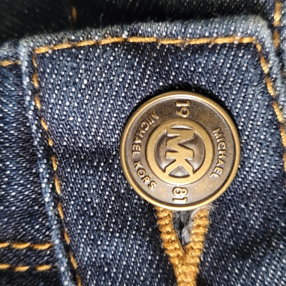 Michael Kors jeans - Picture 6 of 6
